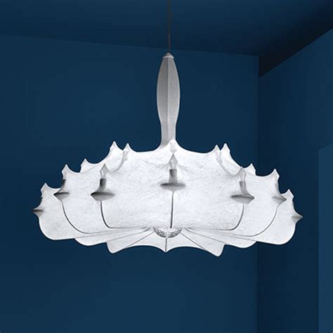 flos ceiling lights|Contemporary Lighting and Decorative Lights